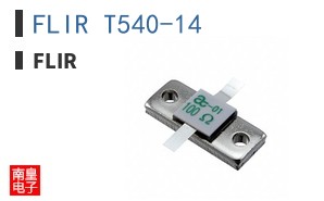 FLIR T540-14
