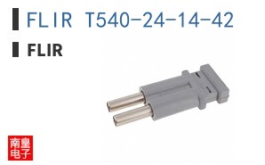FLIR T540-24-14-42