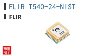 FLIR T540-24-NIST