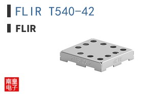 FLIR T540-42