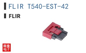 FLIR T540-EST-42