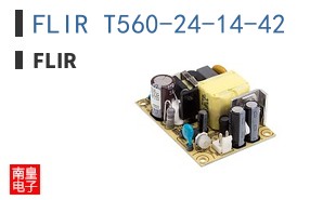FLIR T560-24-14-42