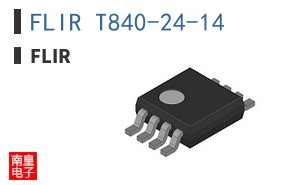 FLIR T840-24-14