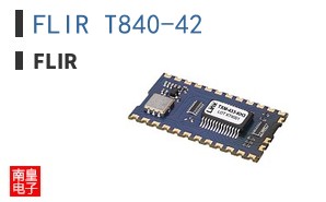 FLIR T840-42