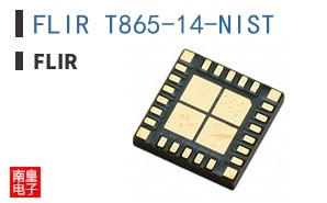 FLIR T865-14-NIST