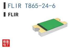 FLIR T865-24-6