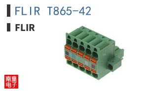 FLIR T865-42
