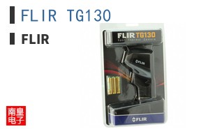 FLIR TG130
