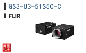 GS3-U3-51S5C-C