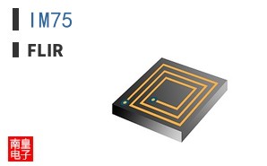 IM75