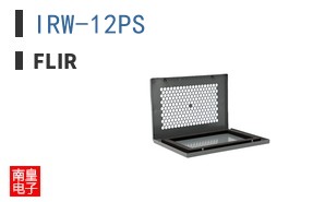 IRW-12PS