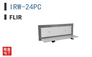 IRW-24PC