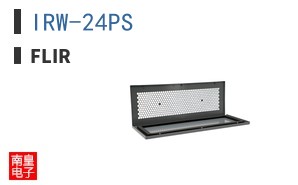 IRW-24PS