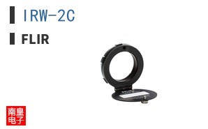 IRW-2C
