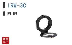 IRW-3C