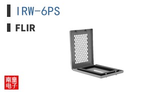 IRW-6PS