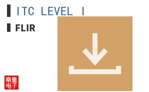 ITC LEVEL I