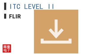 ITC LEVEL II