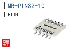 MR-PINS2-10