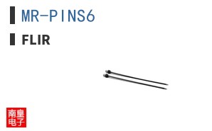 MR-PINS6