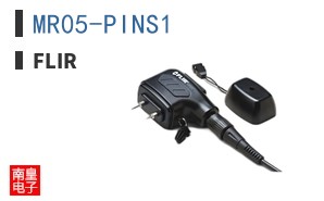 MR05-PINS1