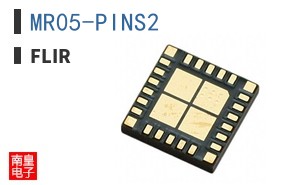 MR05-PINS2