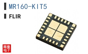 MR160-KIT5
