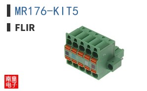 MR176-KIT5