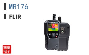 MR176