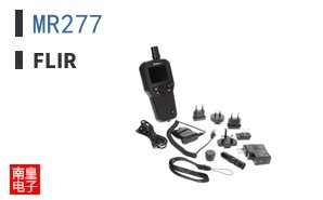 MR277