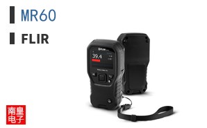 MR60