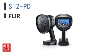 SI2-PD
