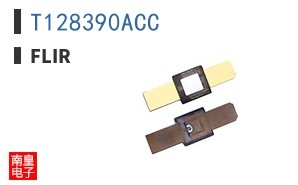 T128390ACC