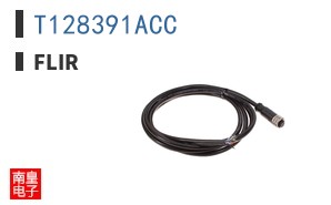 T128391ACC
