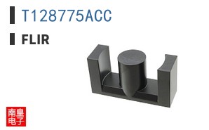 T128775ACC