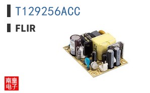 T129256ACC