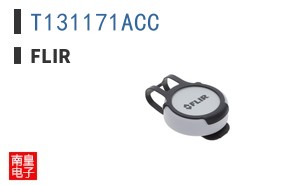 T131171ACC
