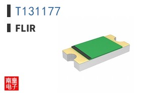 T131177