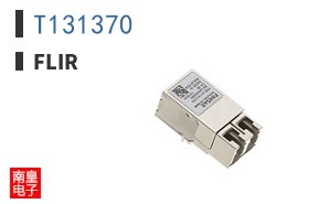 T131370