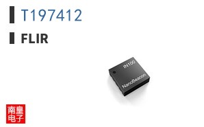 T197412