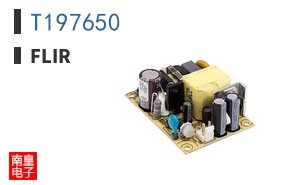 T197650