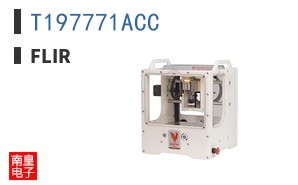 T197771ACC