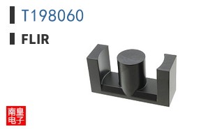 T198060