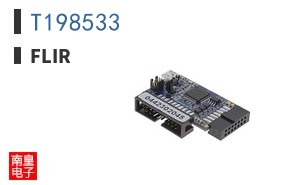 T198533