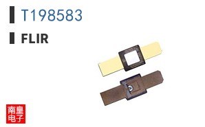 T198583