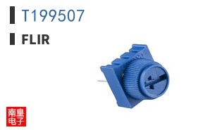 T199507