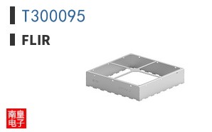 T300095