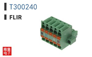 T300240