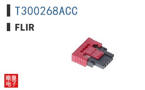 T300268ACC