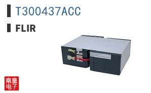 T300437ACC